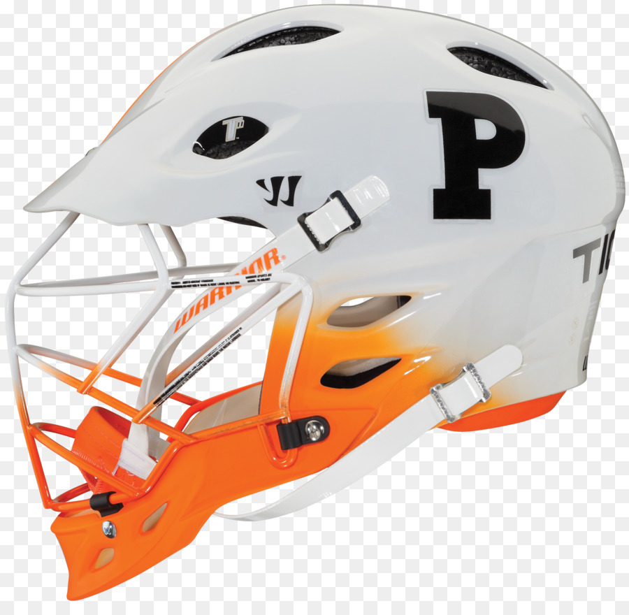 Princeton，Duke Blue Devils Men S Lacrosse PNG