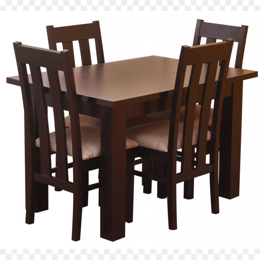 Table，Matbord PNG