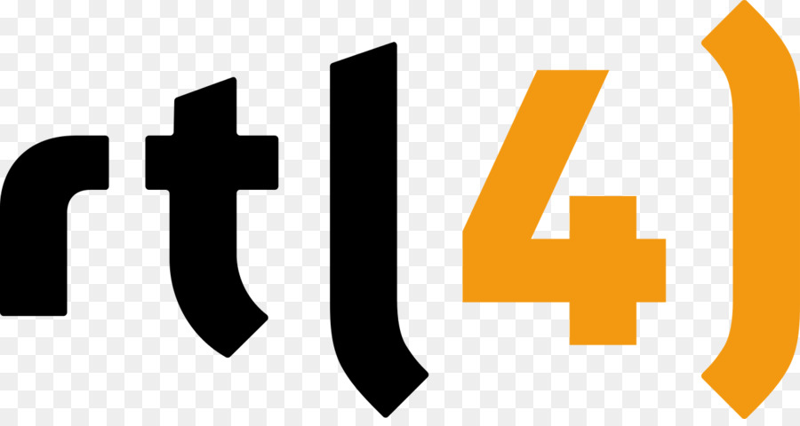 Logo，Rtl 4 PNG