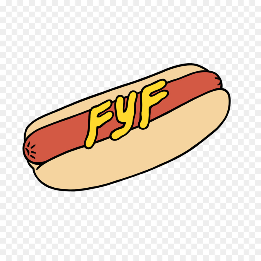 Hot Dog，Barbecue PNG