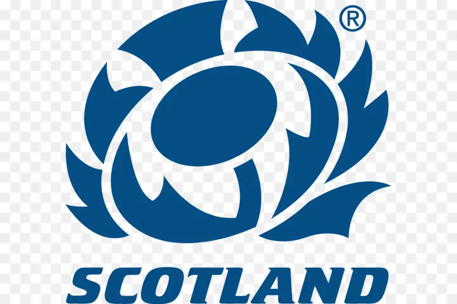 Logo Ecosse，Emblème PNG