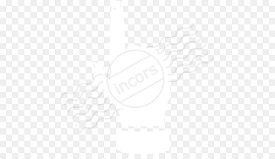 Ordinateur Icônes，Case PNG