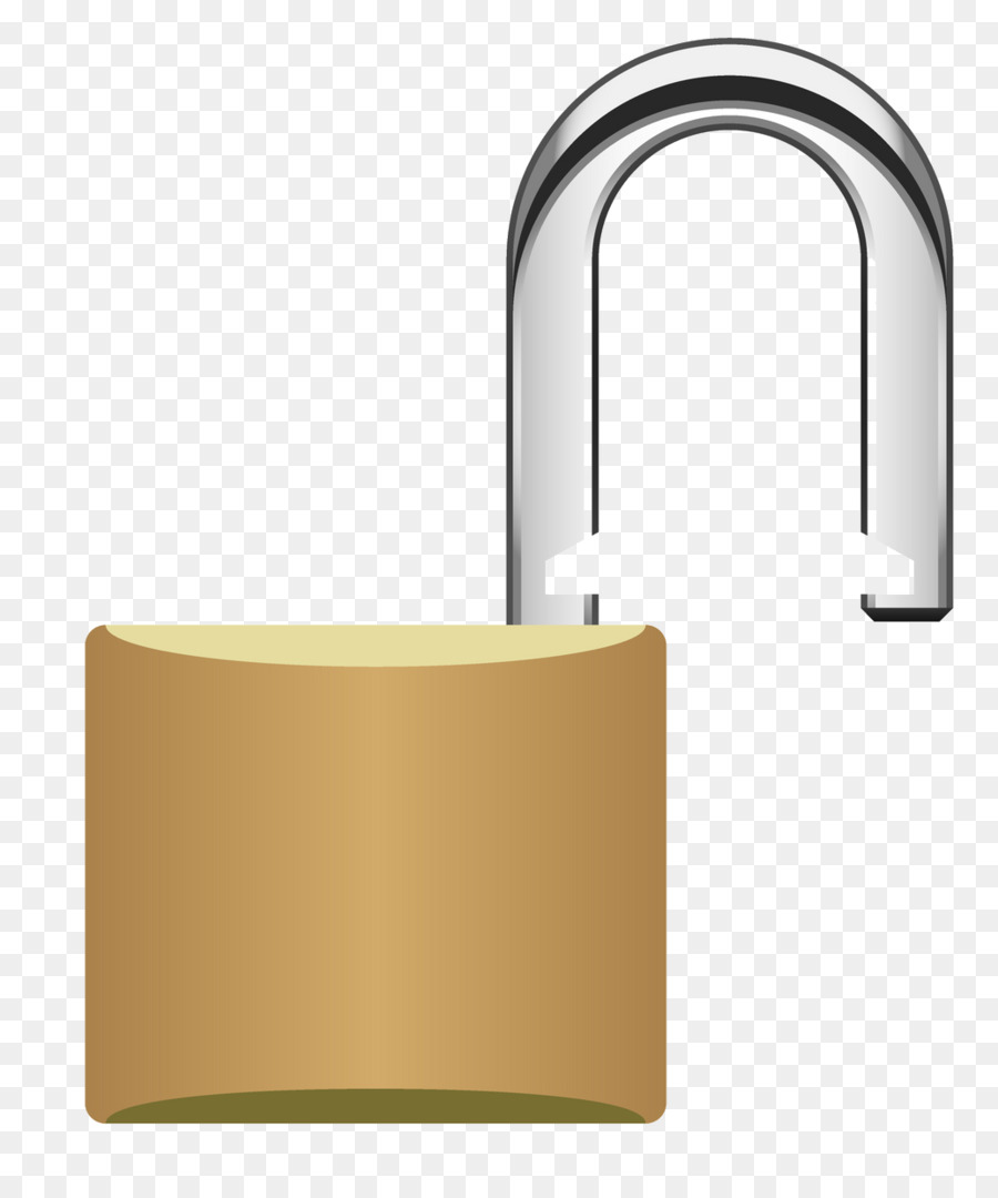 Cadenas，Sécurité PNG