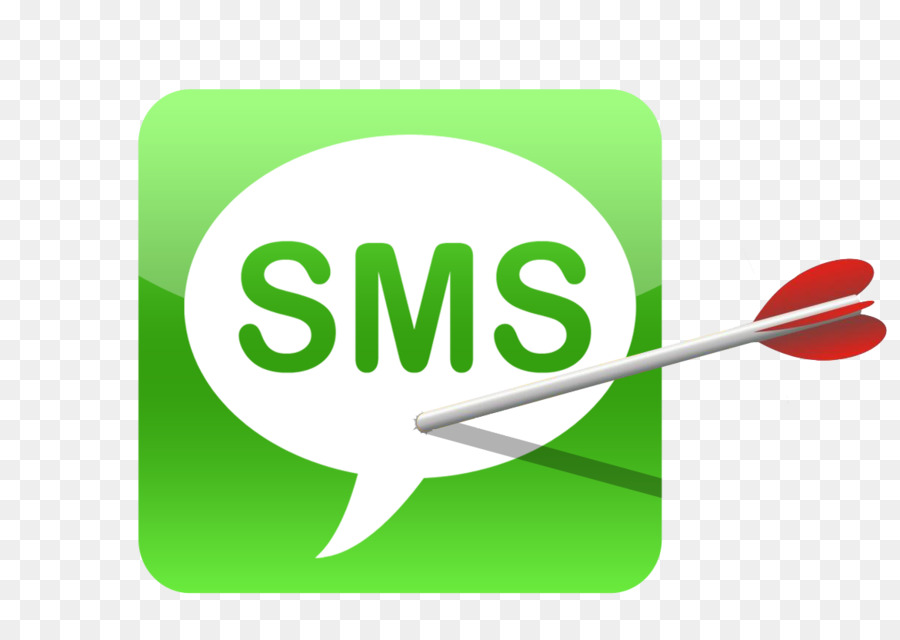 Message，Le Langage Sms PNG