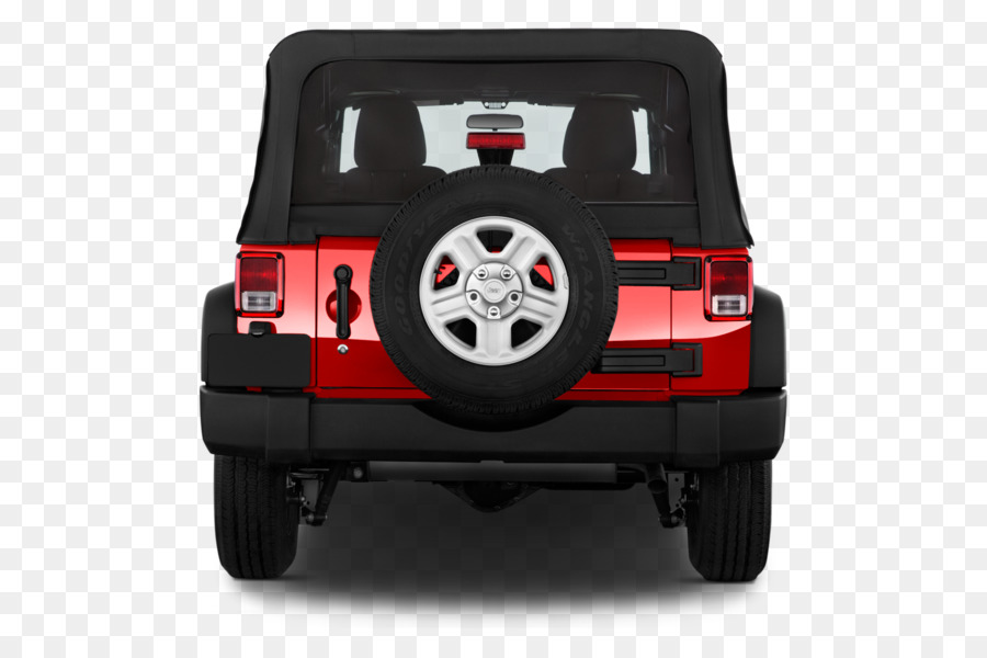 Voiture，Jeep PNG