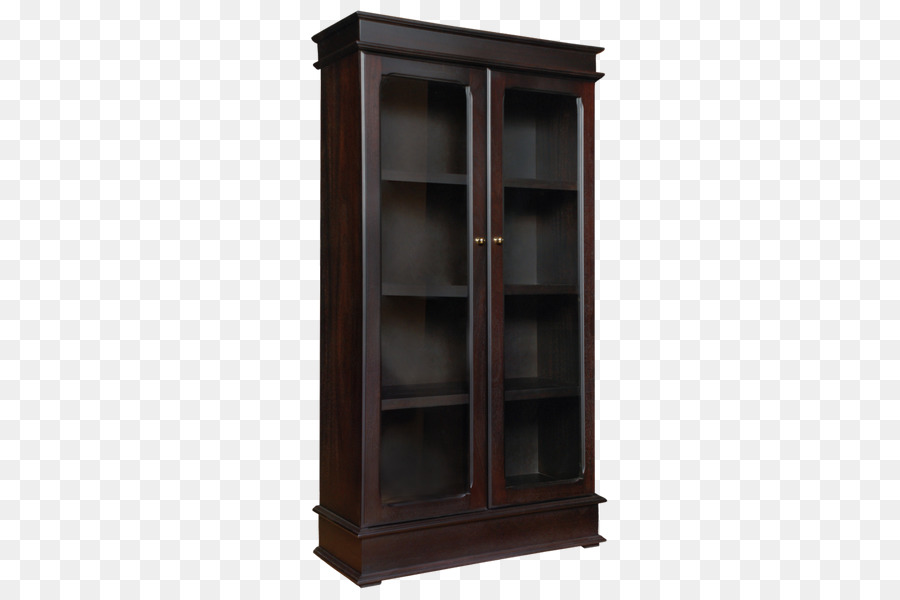 Armoire，En Bois PNG