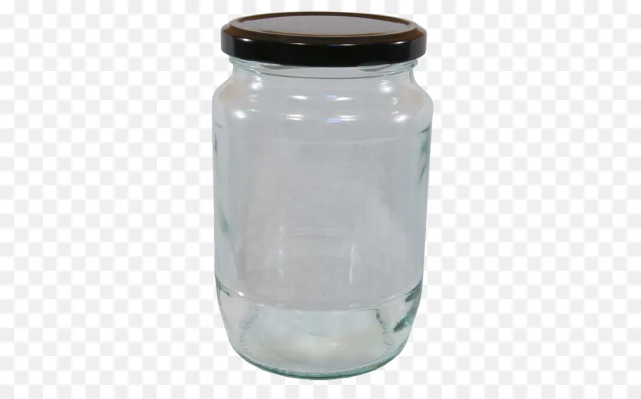 Pot，Verre PNG