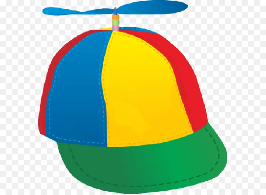 Avion，Chapeau PNG