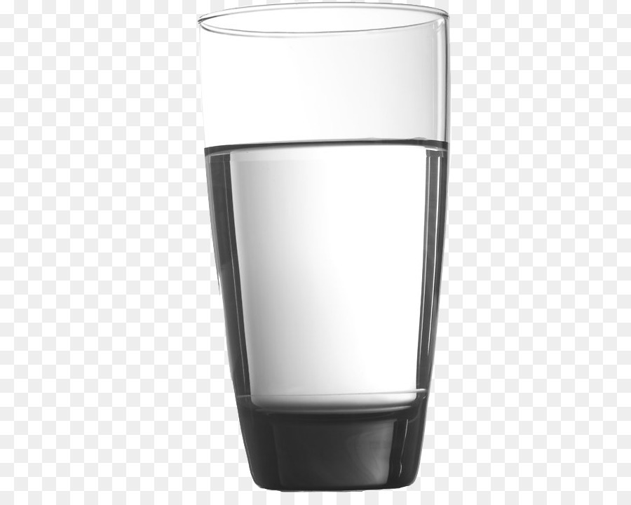 Verre，Tasse PNG