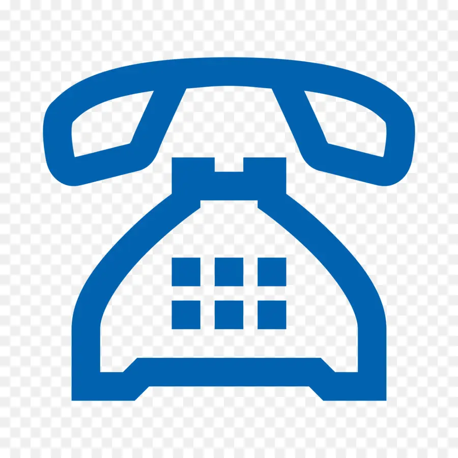 Téléphone，Communication PNG