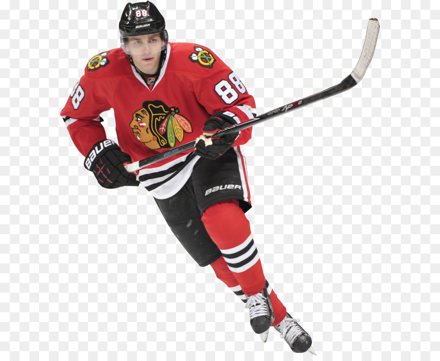 Blackhawks De Chicago，La Ligue Nationale De Hockey PNG