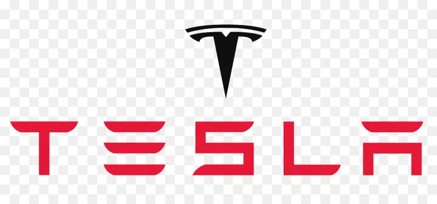 Tesla Motors，Voiture PNG