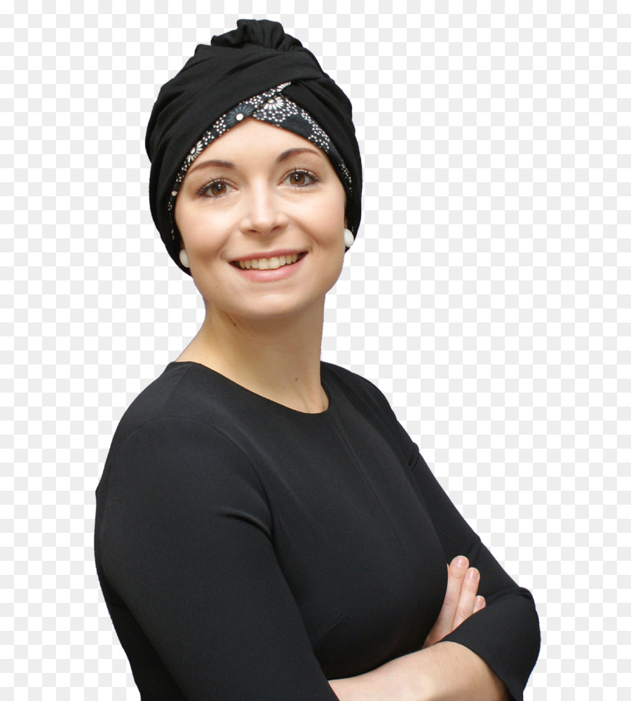 Turban，Coiffures PNG
