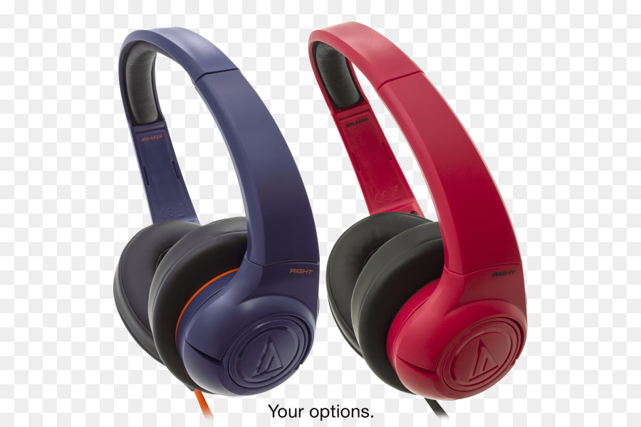 Séoul，Casque PNG