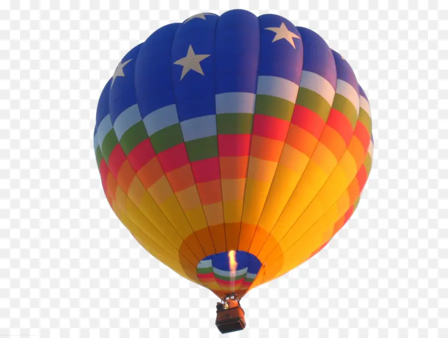 International Balloon Fiesta D Albuquerque，Rapide Chek New Jersey Festival De La Montgolfière PNG