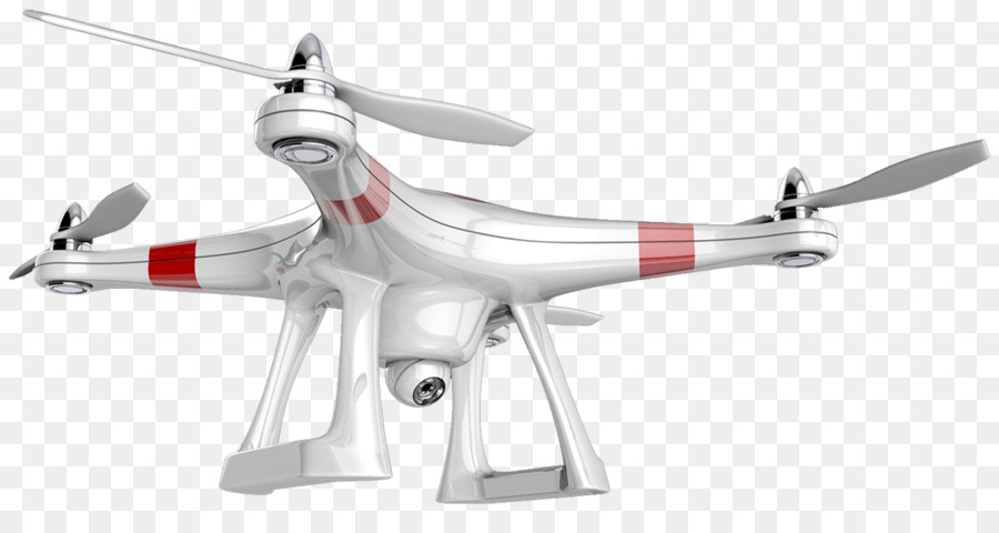 Drone，Caméra PNG