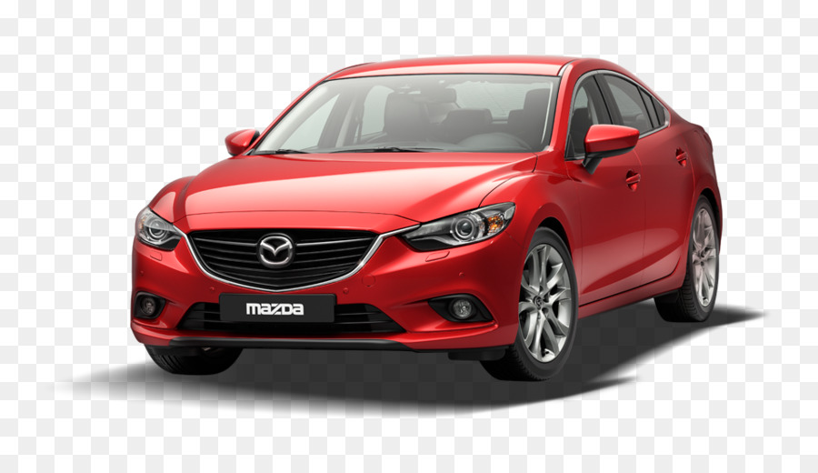 Voiture Rouge，Voiture PNG