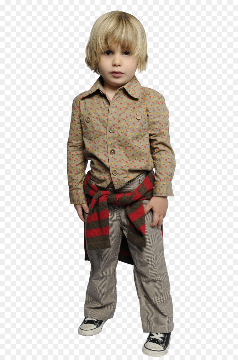 Tartan，Manche PNG