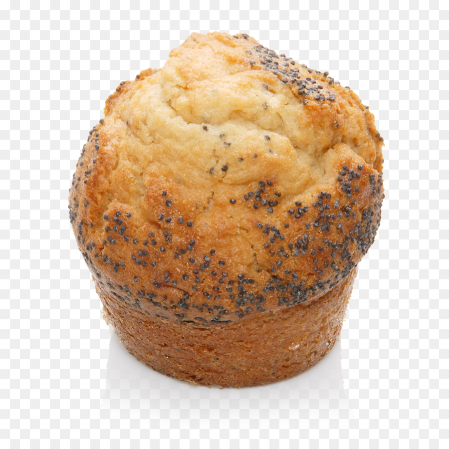 Muffin，Boulangerie PNG