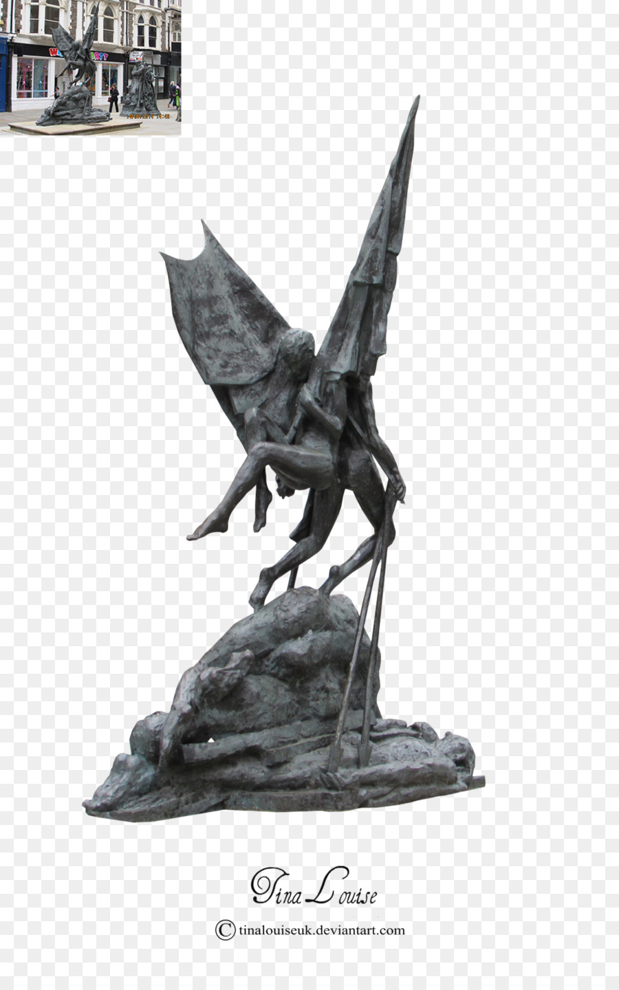 Figurine，Sculpture PNG