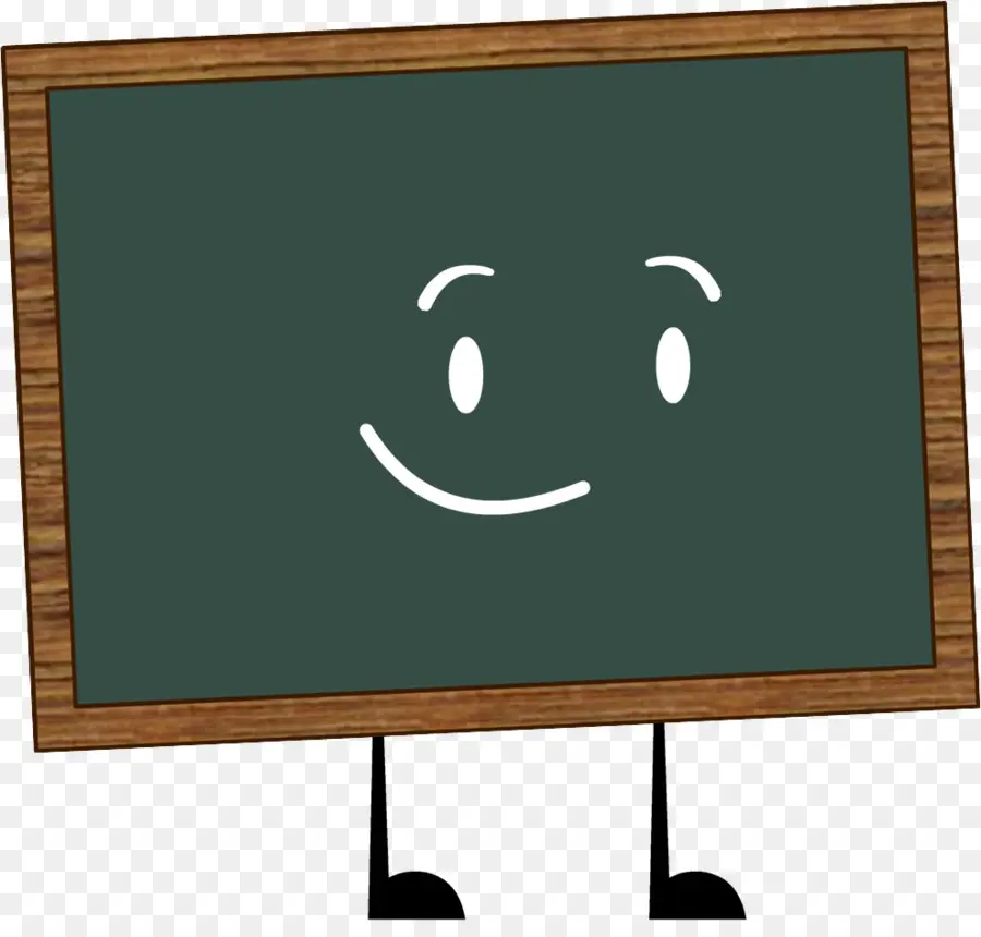 Tableau，Souriant PNG