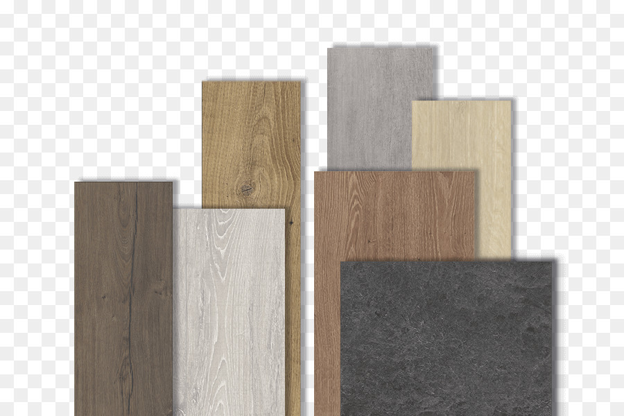 Planches De Bois，Sol PNG