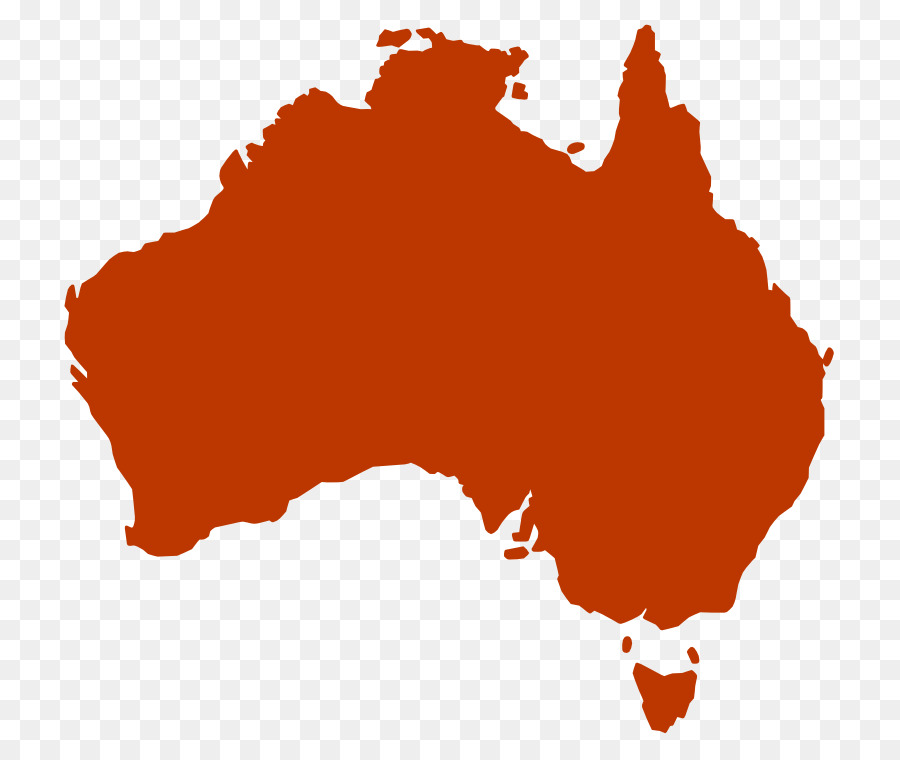 Le Sud De L Australie，Wombat PNG