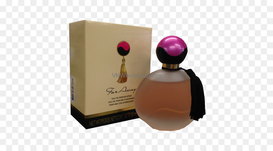 Flacon De Parfum，Parfum PNG