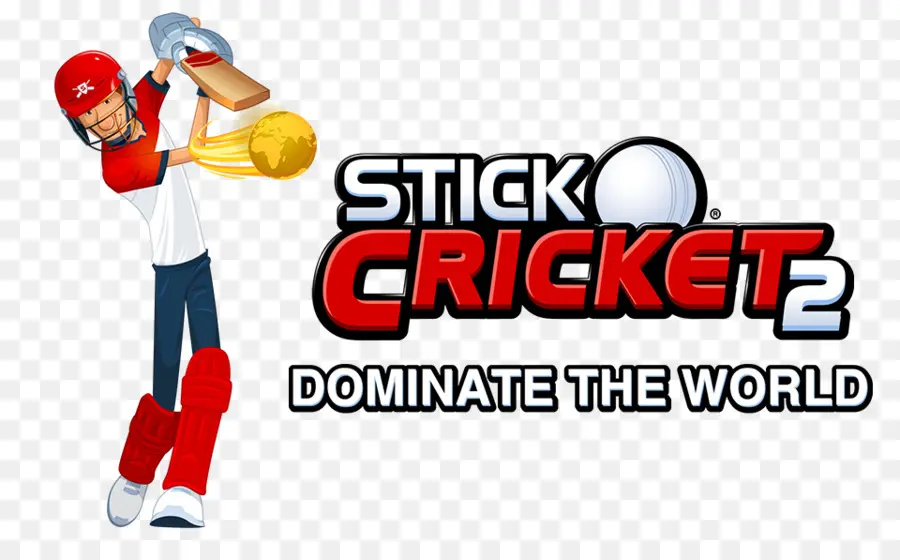 Bâton De Cricket 2，Cricket PNG