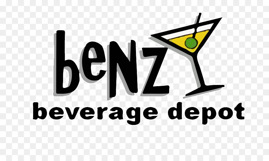 Benzy，Logo PNG