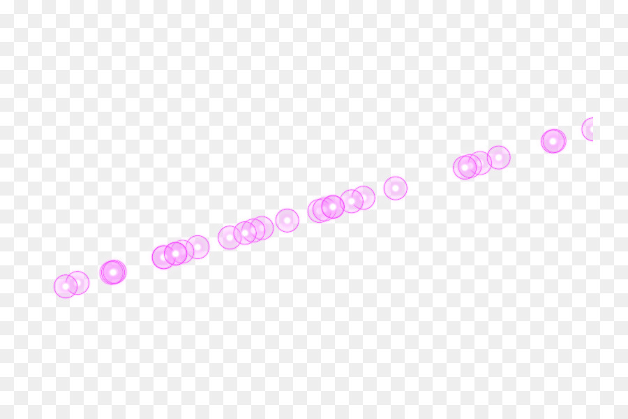 Magenta，Violet PNG