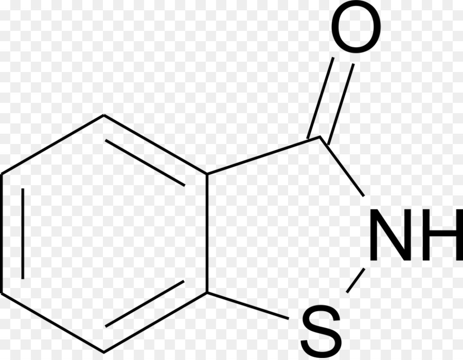 Structure Chimique，Molécule PNG