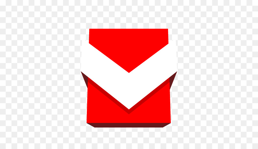 Icône Gmail，E Mail PNG