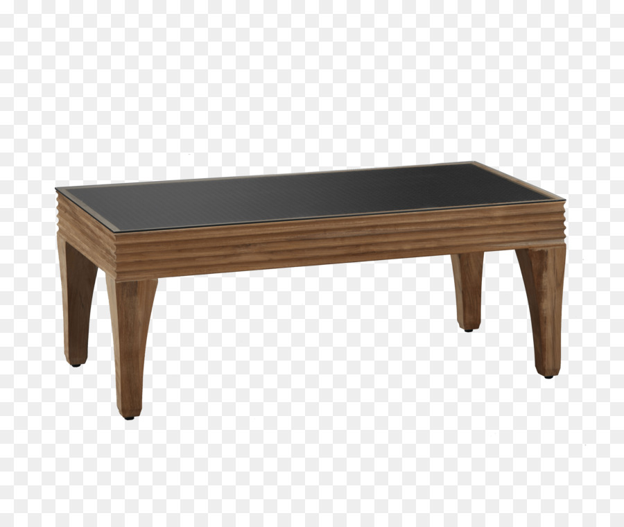 Banc，Blanc PNG