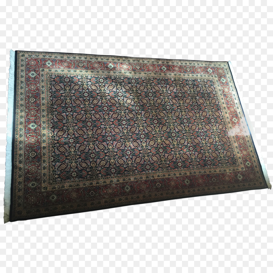 Tapis，Laine PNG
