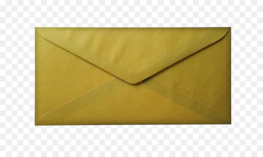 Papier，Enveloppe PNG