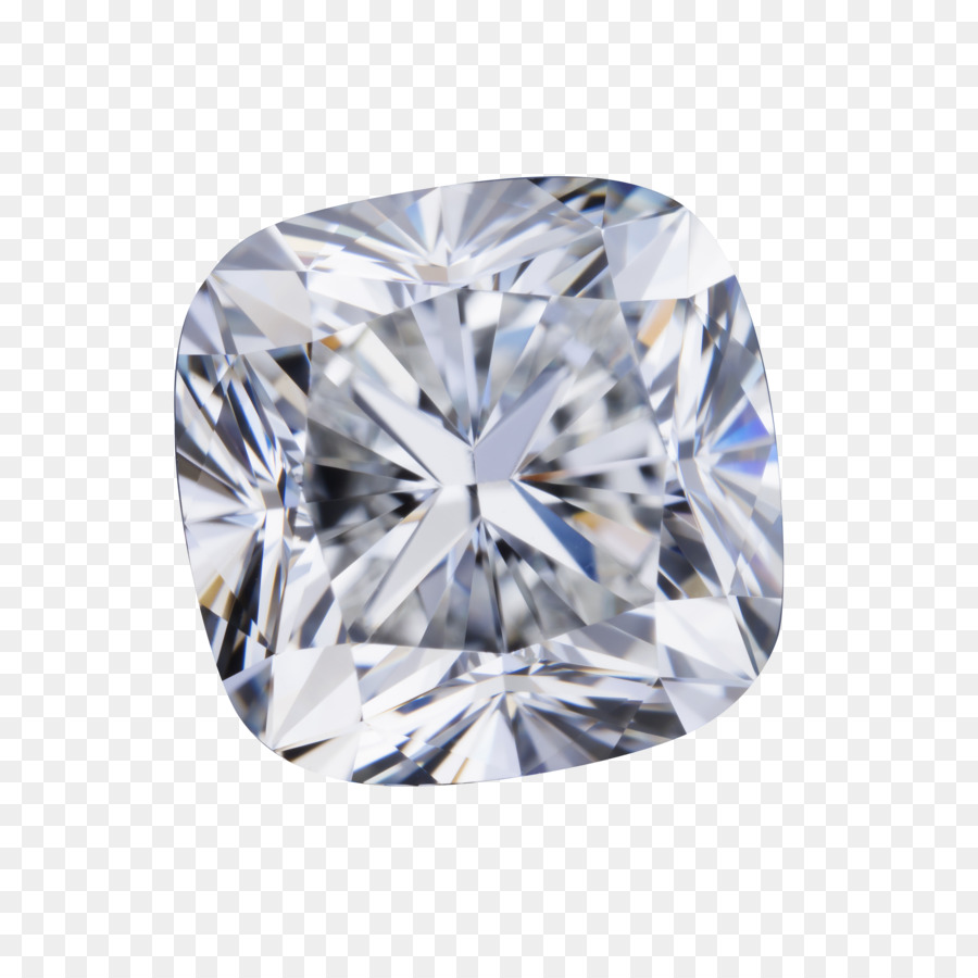 Diamant，Gemme PNG