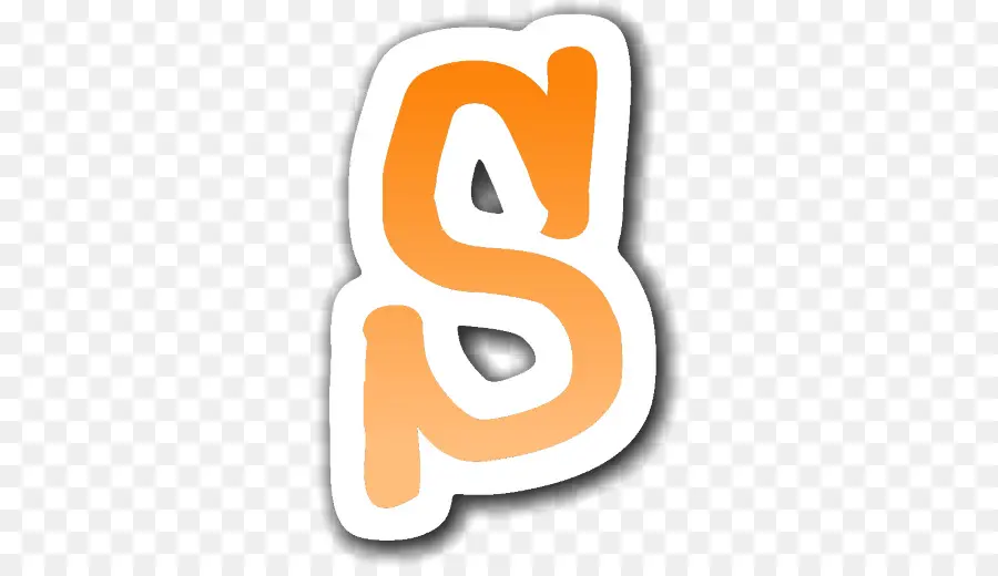 Gratter，Logo PNG