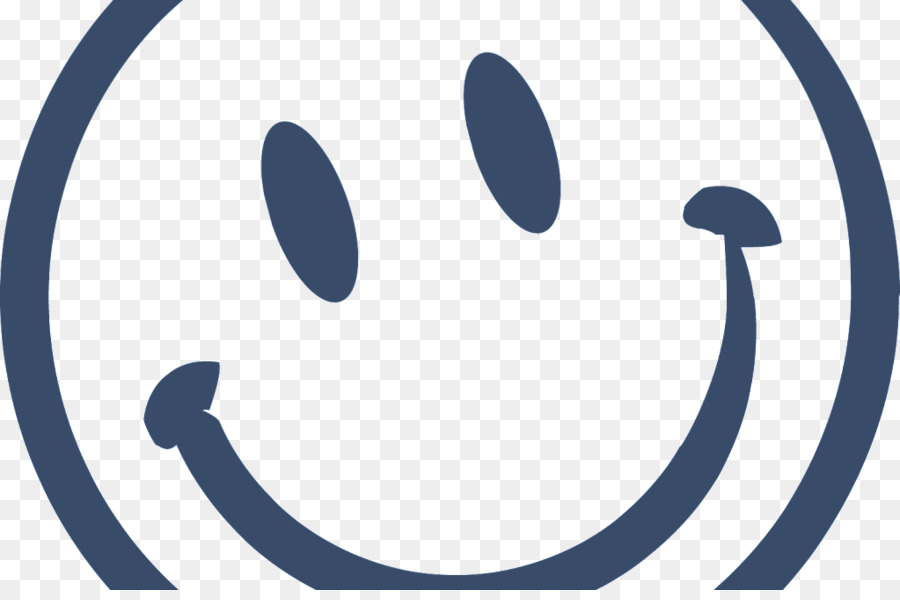 Visage Souriant，Heureux PNG