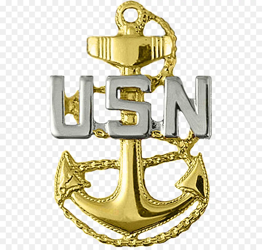 Ancre De L'usn，Marine PNG