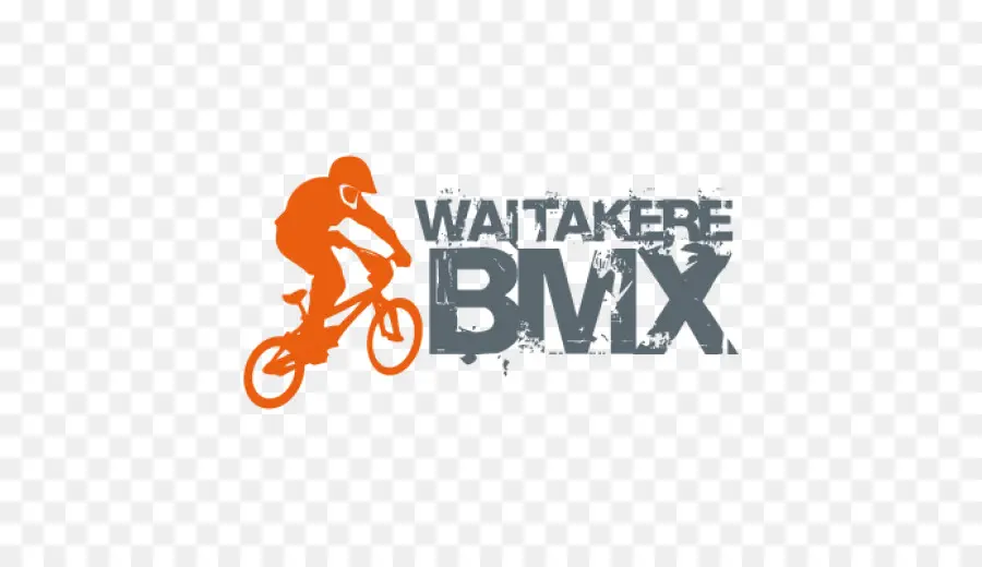 Pilote De Bmx，Vélo PNG