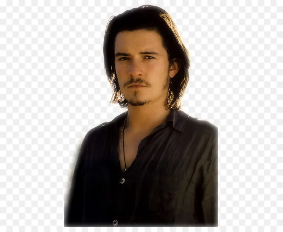 Orlando Bloom，Royaume Des Cieux PNG