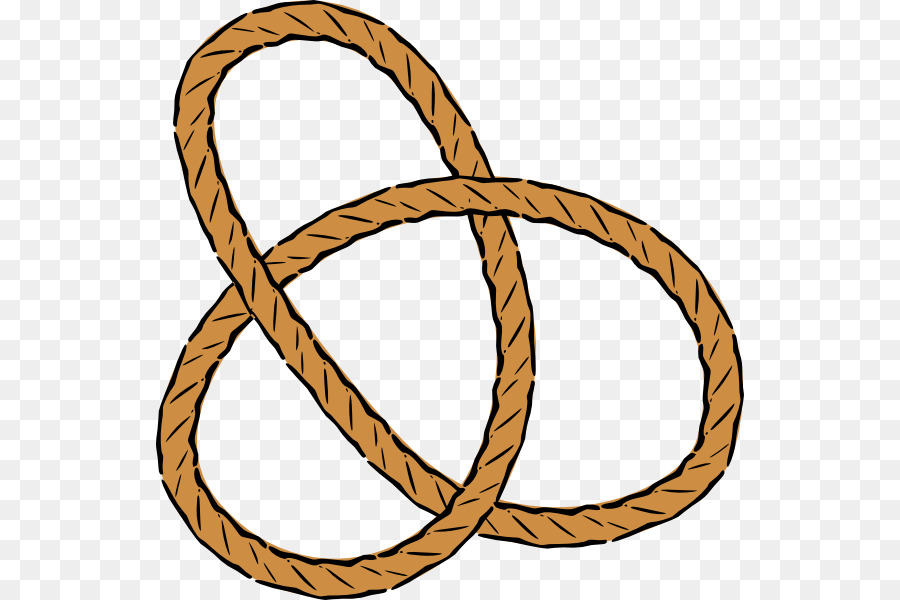 Corde，Lasso PNG