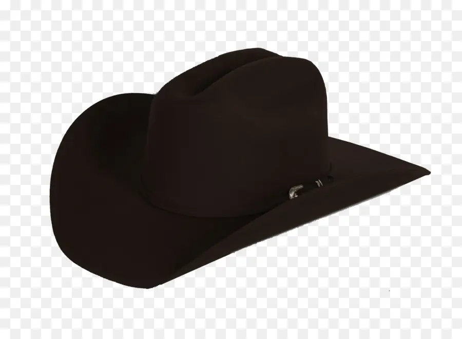 Chapeau，Chapeau De Cow Boy PNG