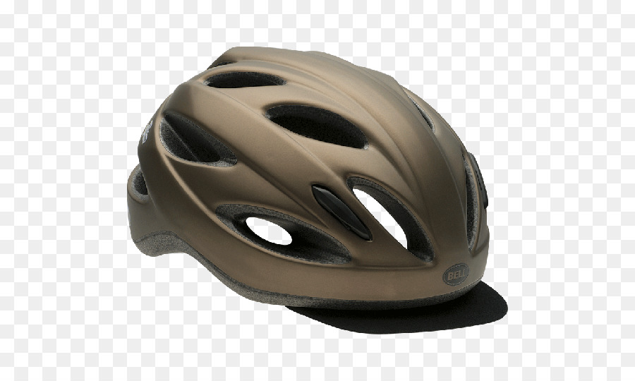 Casque De Vélo，Protection PNG