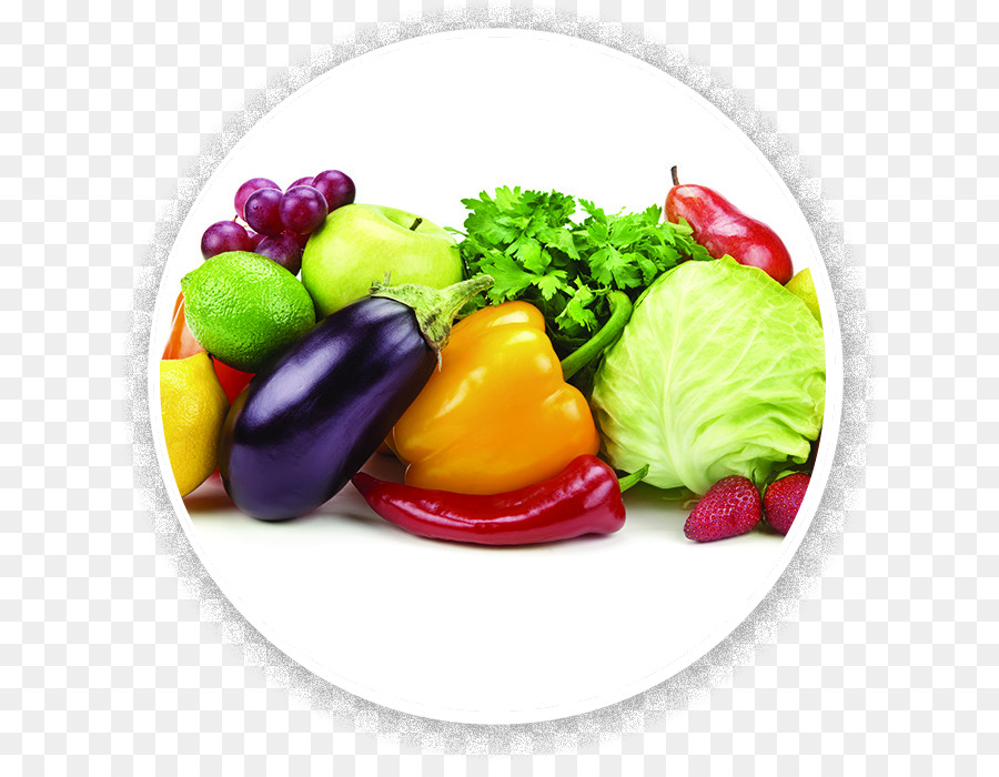 Légumes，Panier PNG