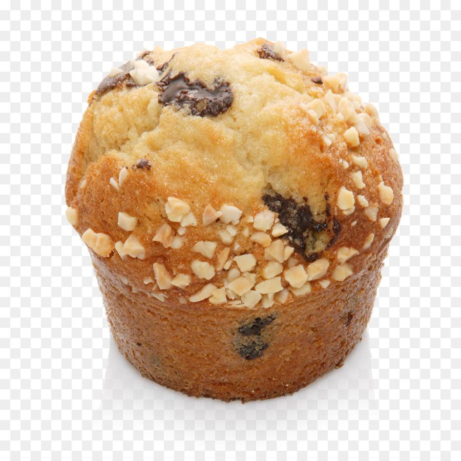 Muffin，Dessert PNG