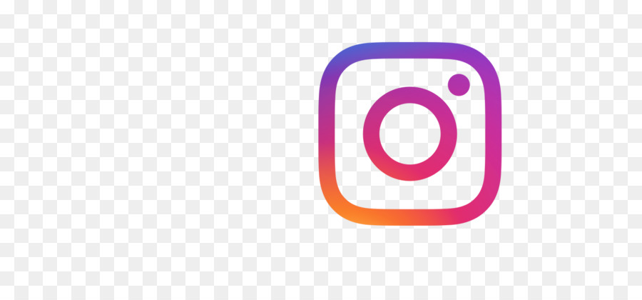 Logo Instagram，Réseaux Sociaux PNG