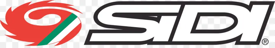 Sidi，Logo PNG