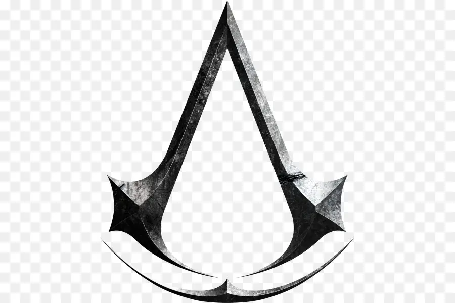 Assassin S Creed Iii，Assassin S Creed Syndicate PNG